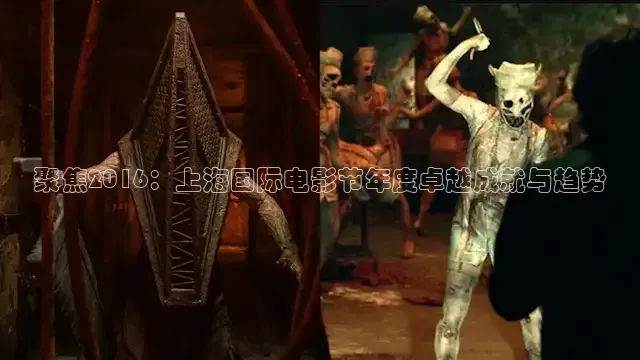 樱花视频在线观看免费高清电视剧