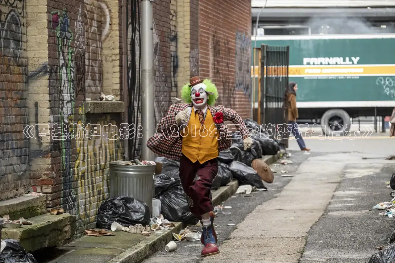 樱花视频高清免费看电视剧