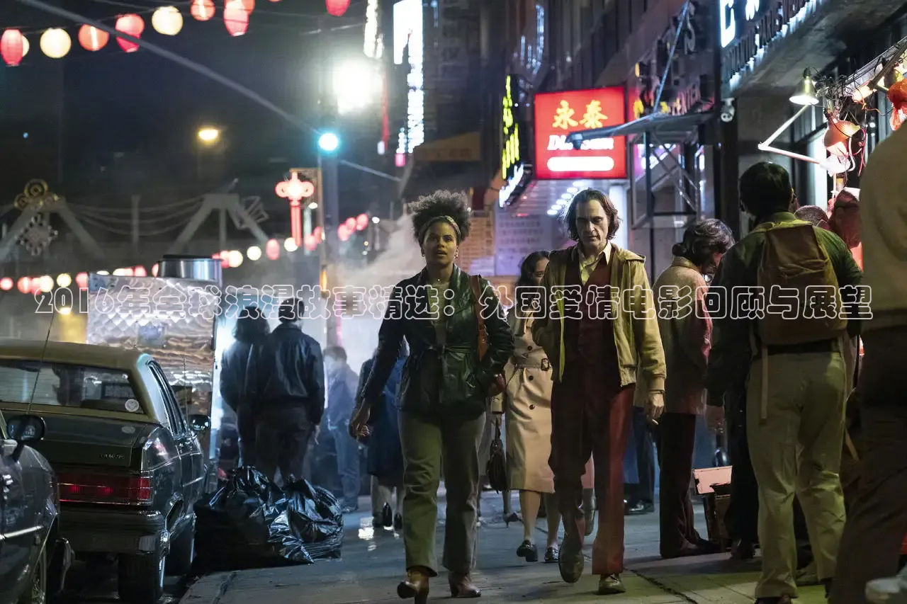 樱花视频在线观看电视剧高清免费