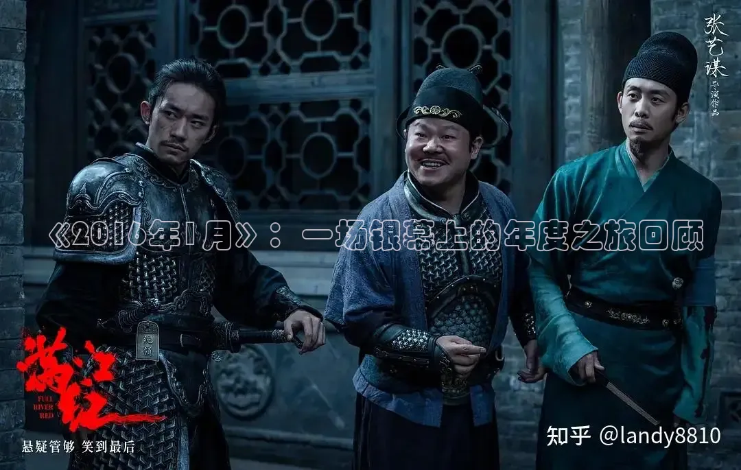 樱花视频电视剧大全